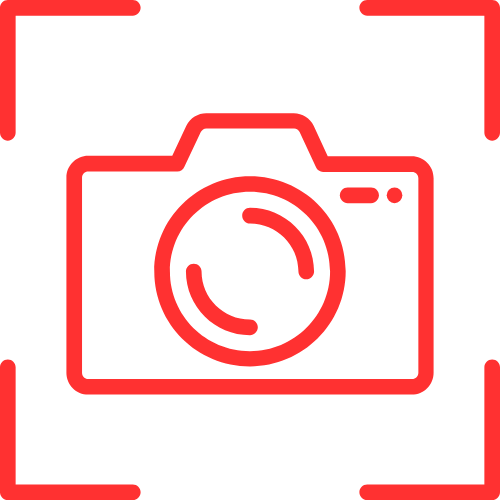 Pornub Cam